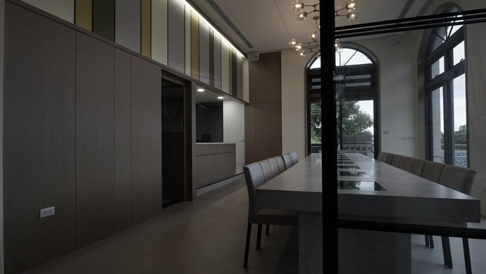 Auganic Hotel Vacation rental in Taiwan, Province of China