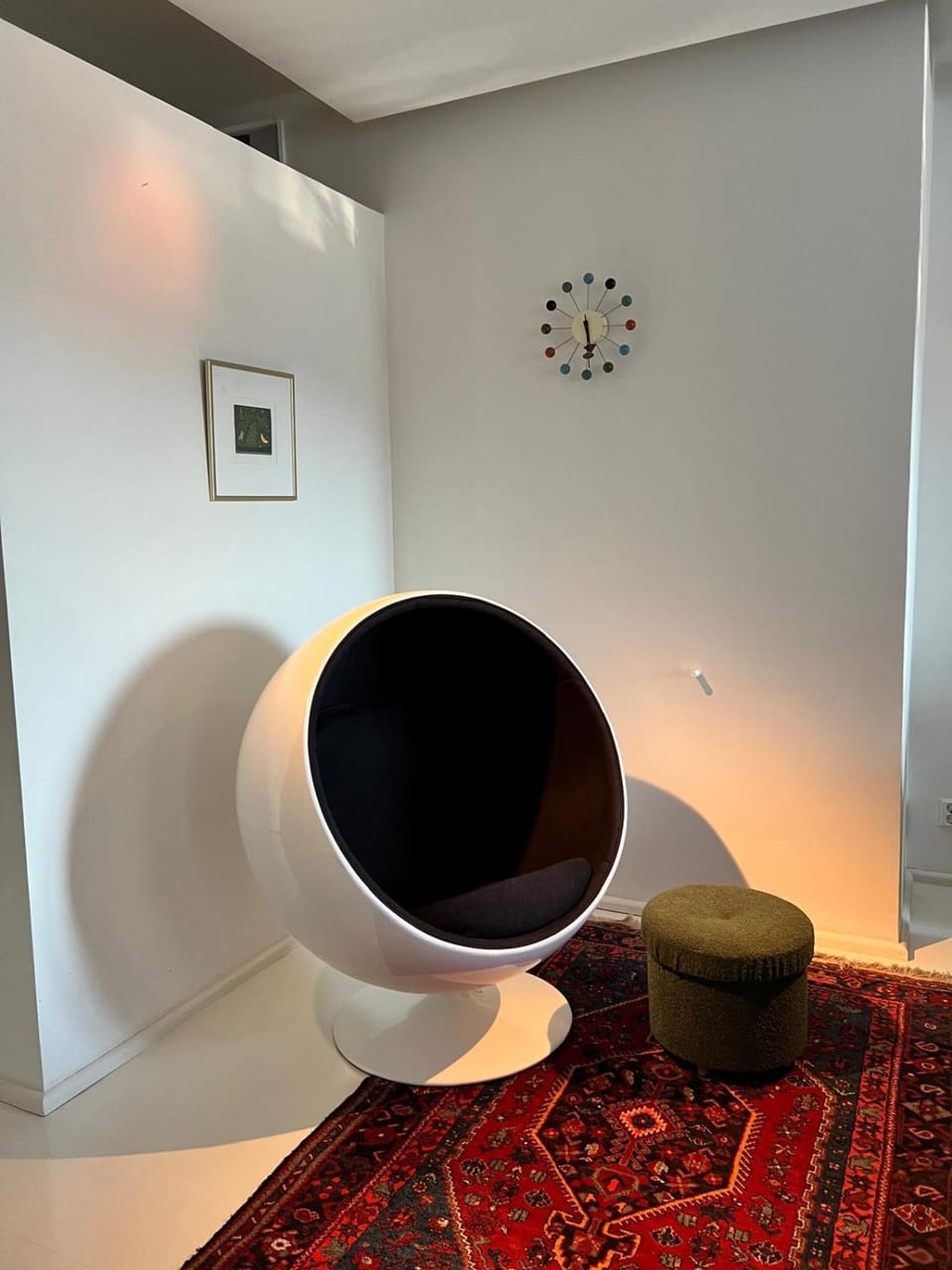 Luxurious 85m2 Hakaniemi, Helsinki Center, Apartment Next to Metro Apartment in Helsinki