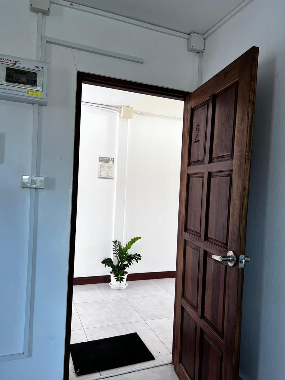 Ko Lipe Appartamenti Apartment in Thailand