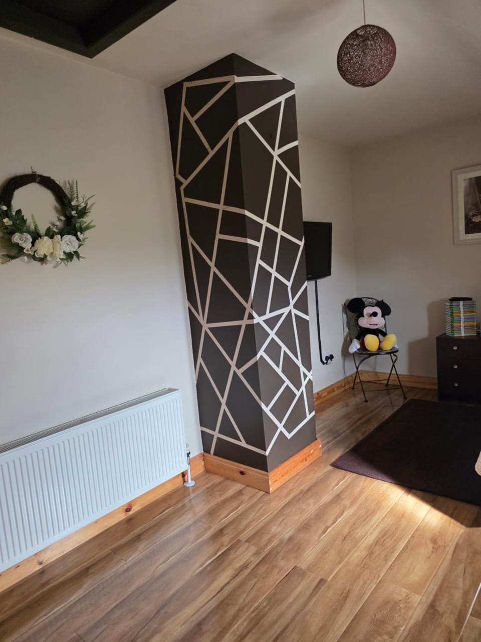 The Single Room Bed and Breakfast in Ireland