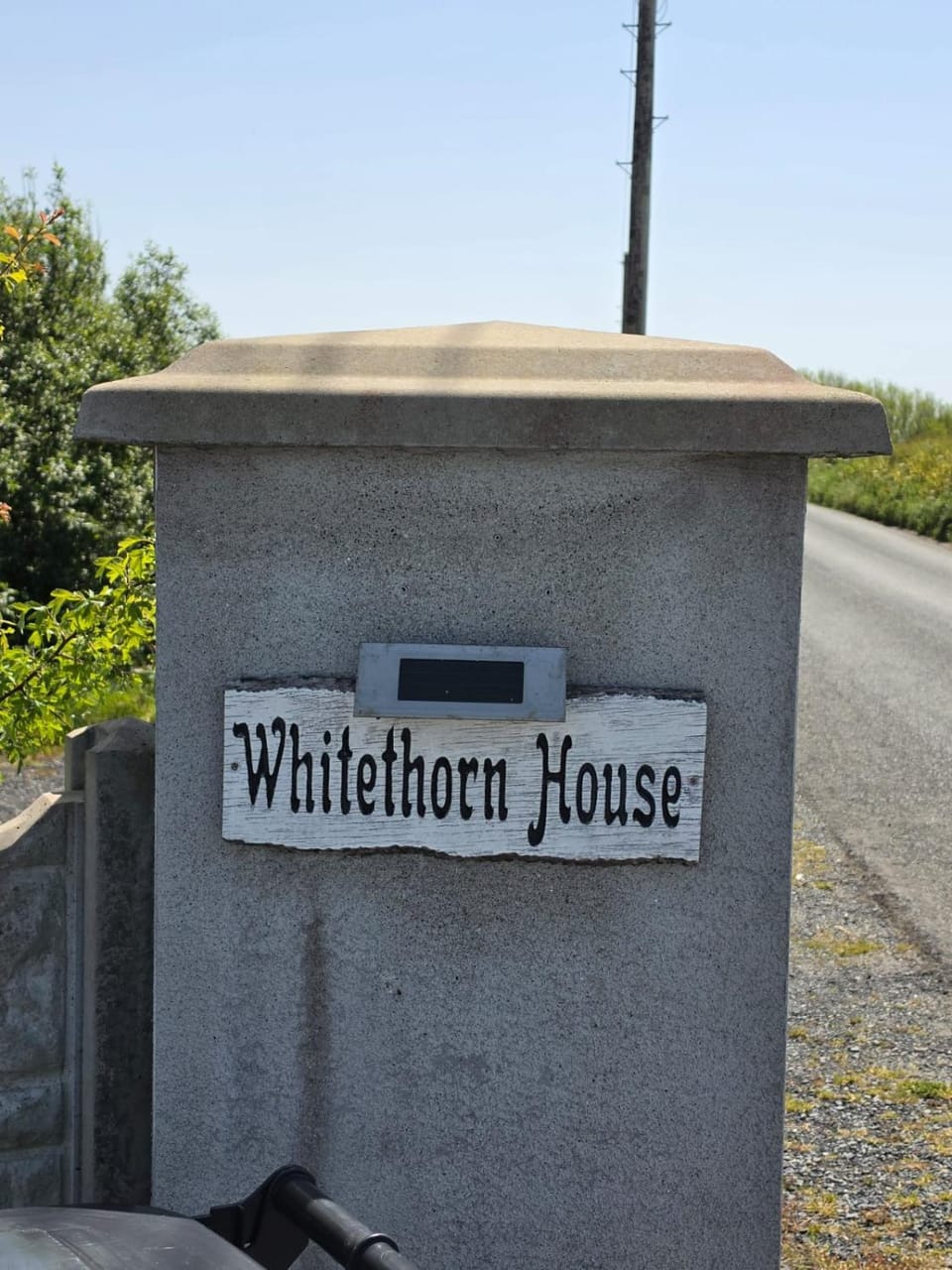 The Single Room Bed and Breakfast in Ireland