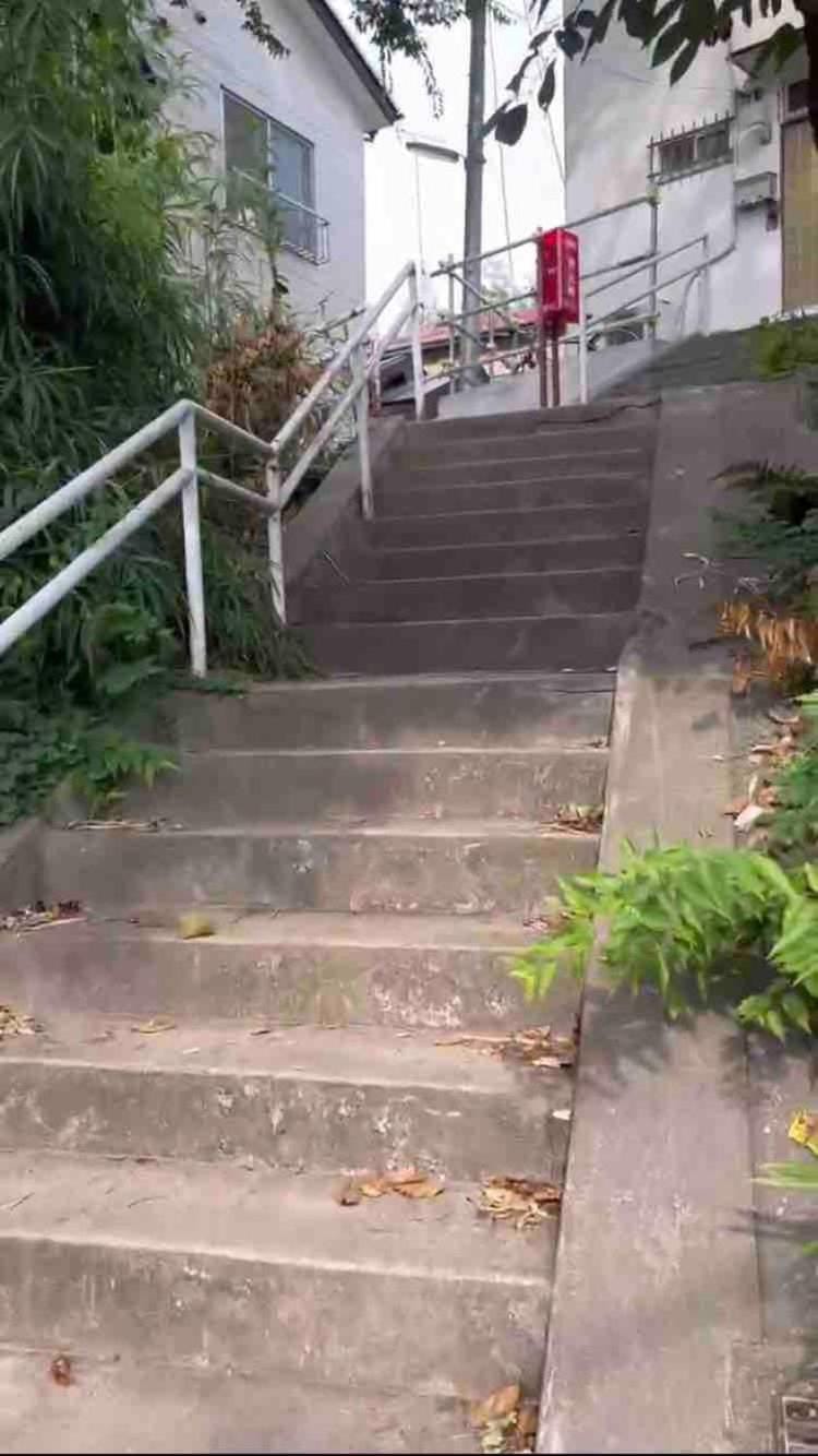 Sweet house 101 東武練馬101 Apartment in Japan