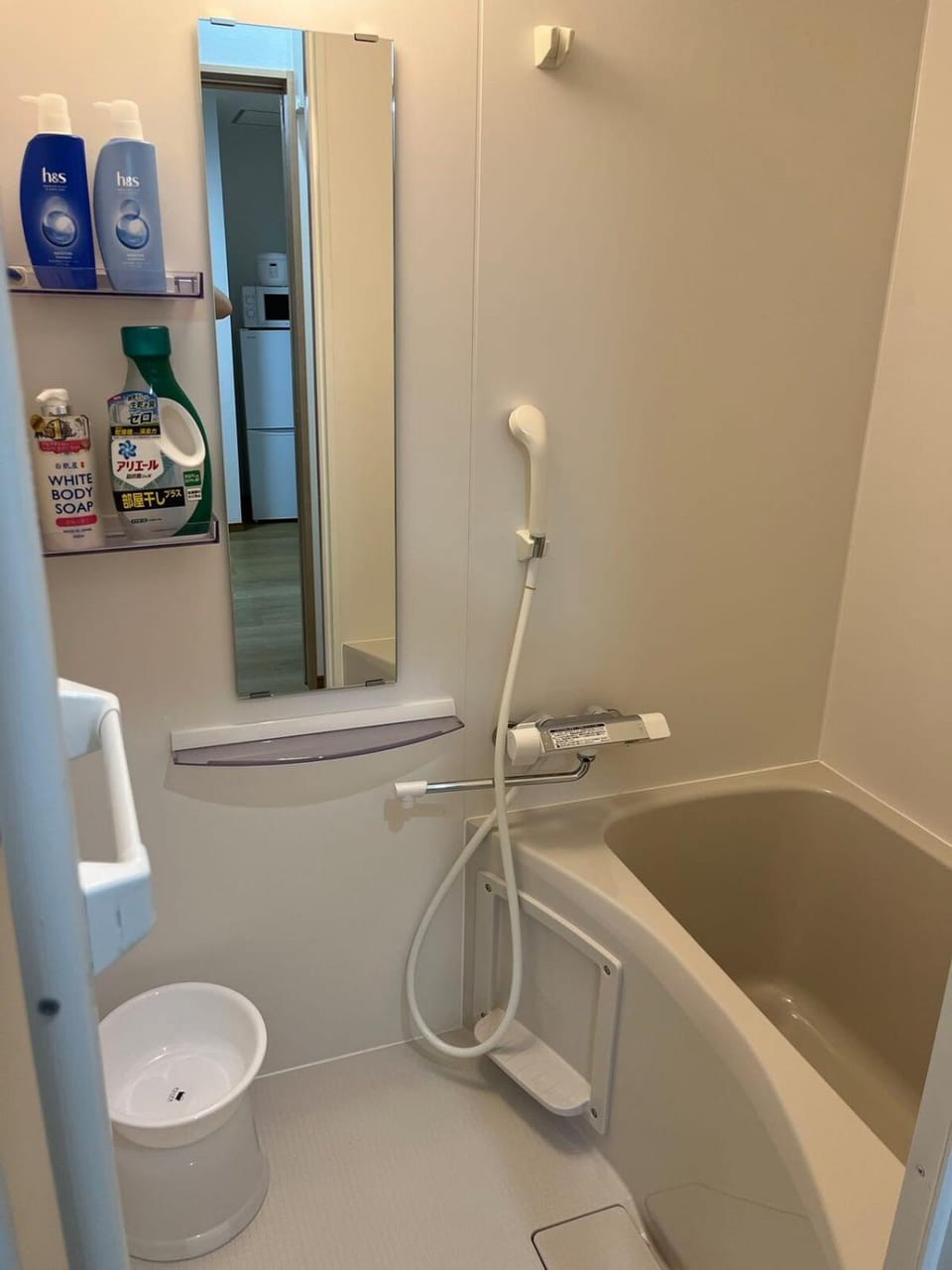 Sweet house 101 東武練馬101 Apartment in Japan