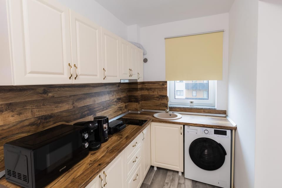 Luxury Radox Brasov 94 Apartment in Brasov