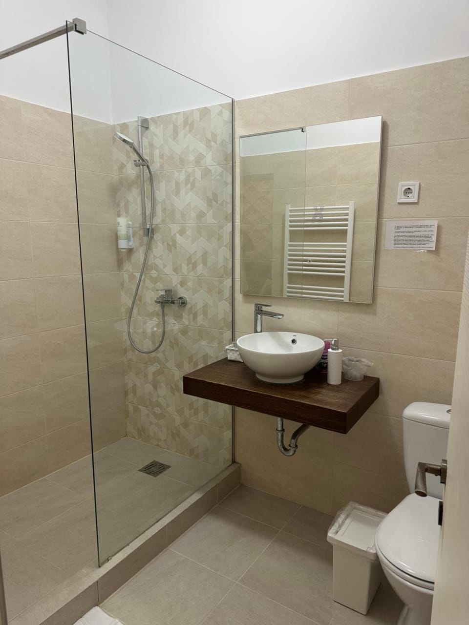 Centru Vechi Brasov Apartment in Brasov