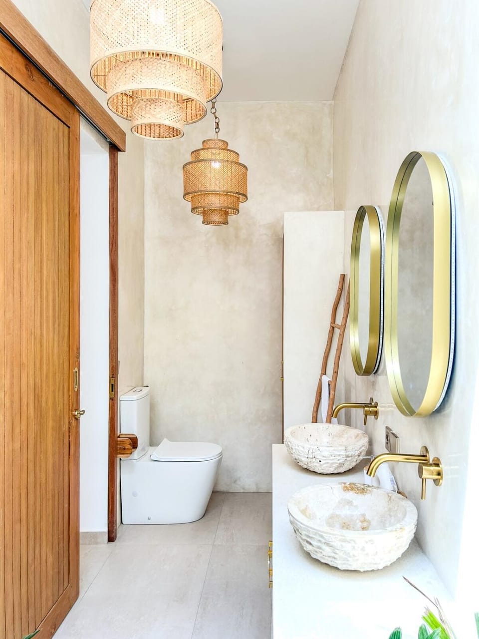 Shower, Toilet, Bathroom, bidet