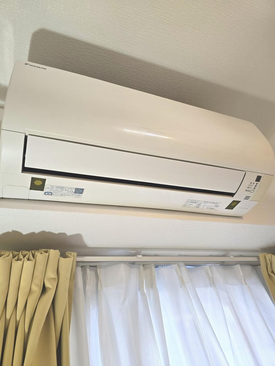 コンパクトss21道頓堀5分 Apartment in Osaka