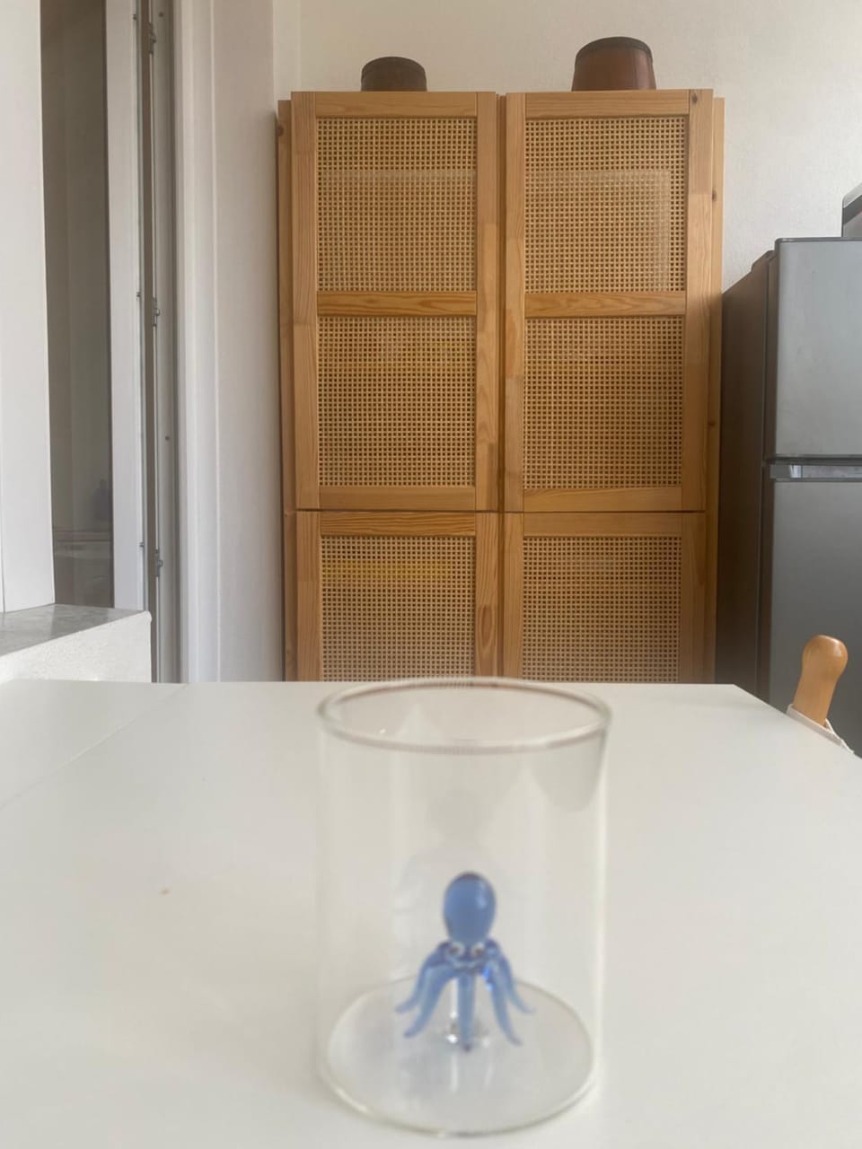 B&Blu Bed and Breakfast in Cagliari