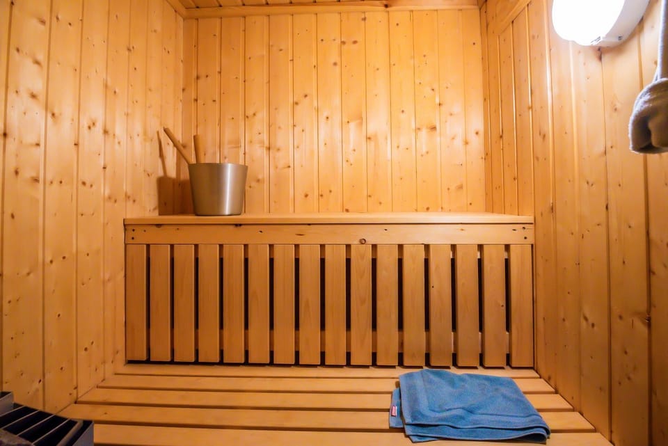 Trysilfjellet Nord 901 House in Innlandet