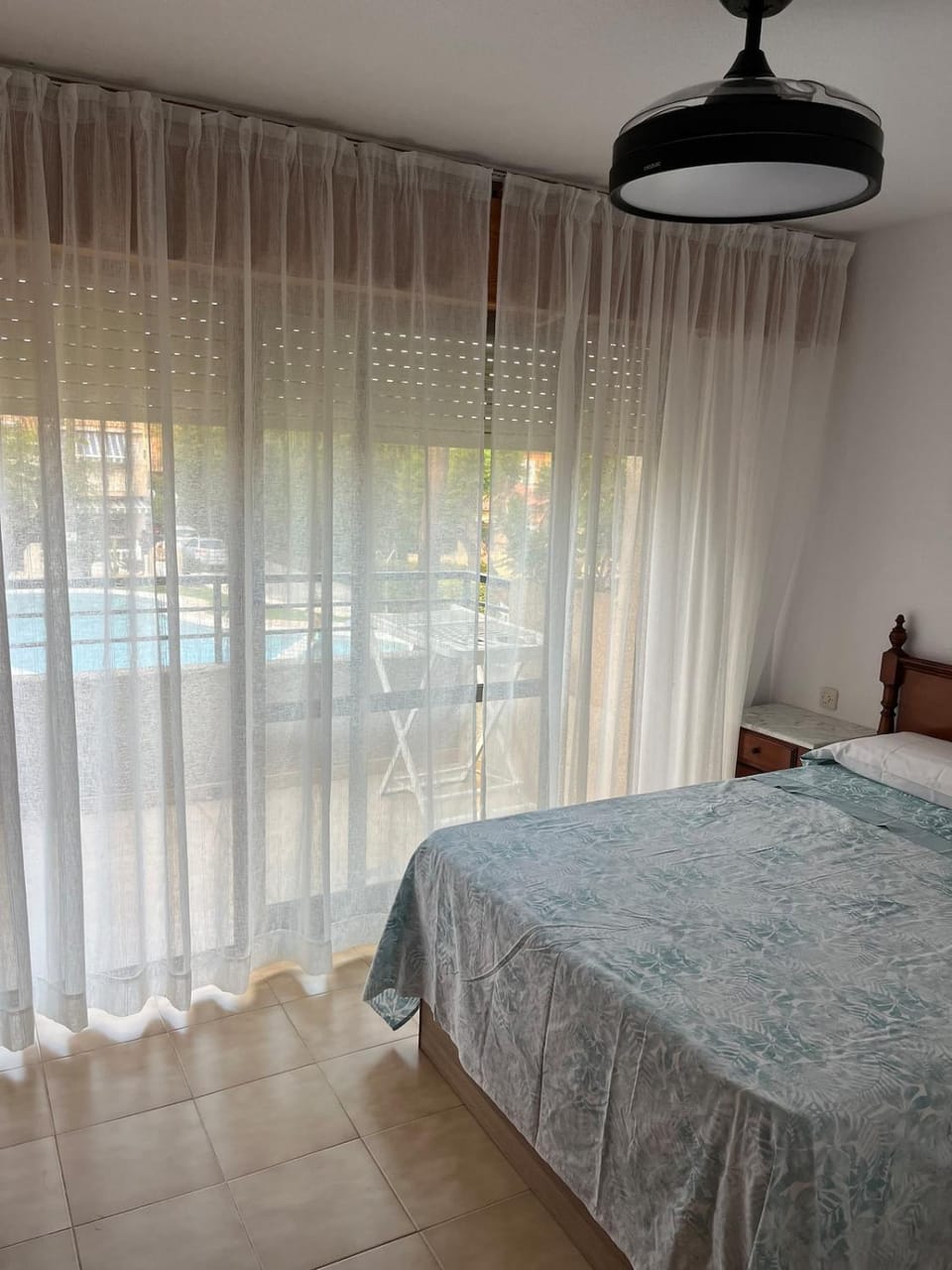 San Juan Beach Bungalow - Muchavista Apartment in Alicante