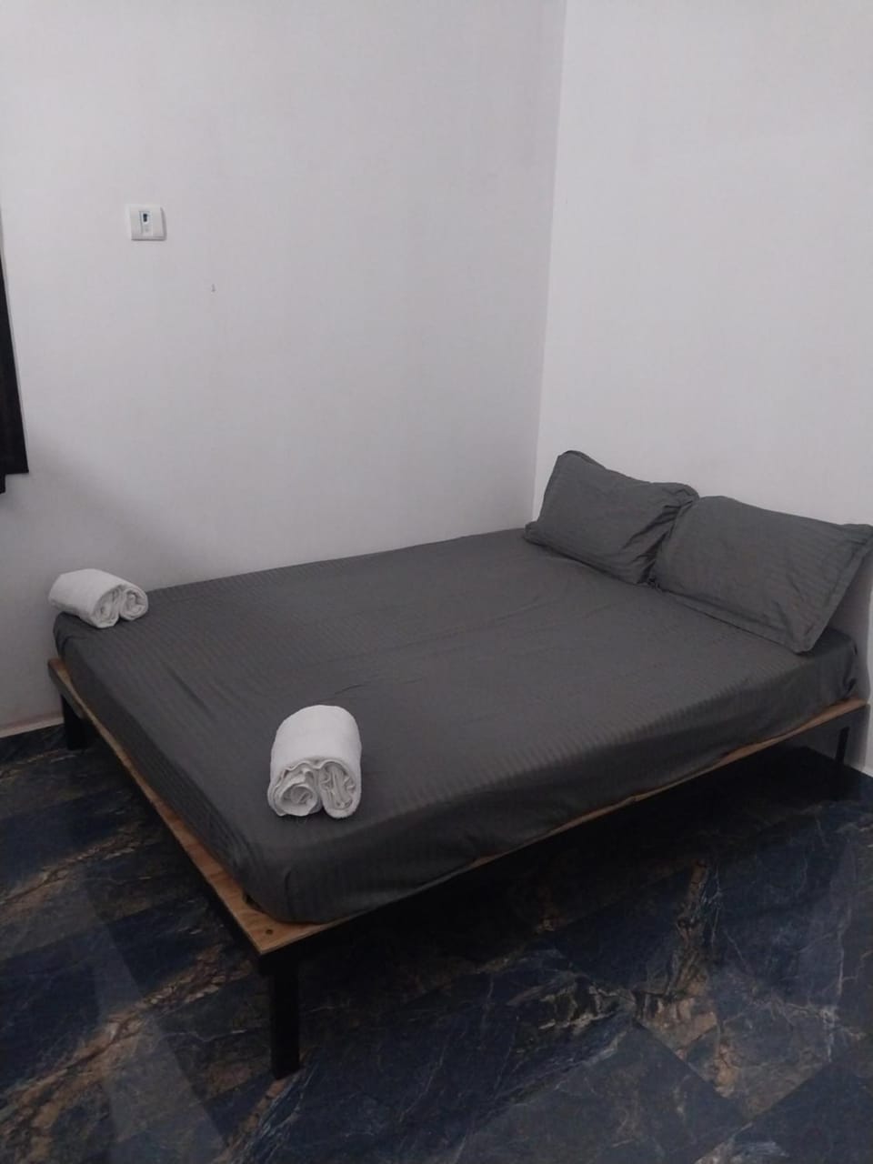 Fleureillam House in Puducherry