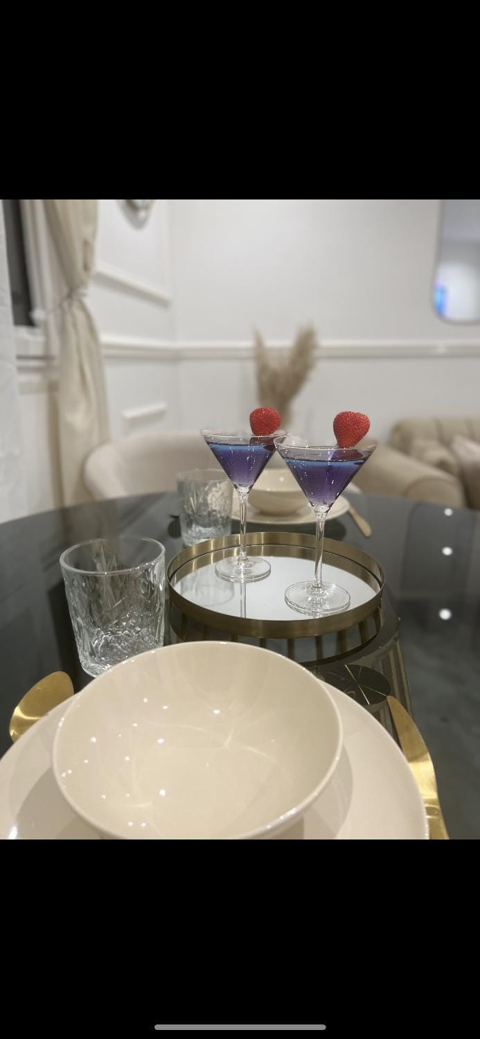 T2 Paris Villemomble luxury Apartment in Île-de-France