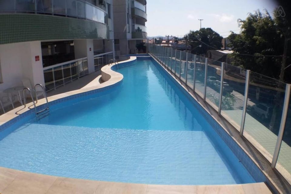 Day, Pool view, Swimming pool