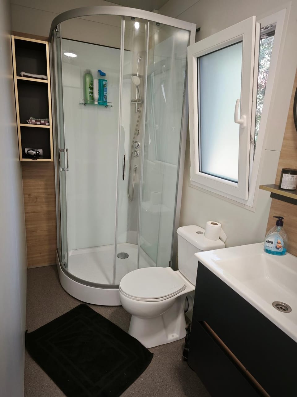 Borka Apartment in Šibenik-Knin County, Croatia
