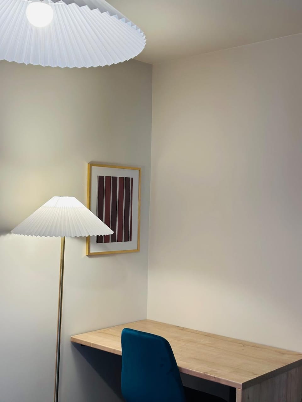 Le Terminal - Rennes Gare Apartment in Rennes