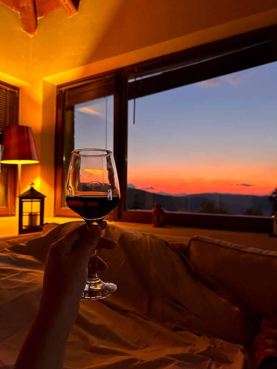 Veranda Villa Villa in Peloponnese, Western Greece and the Ionian