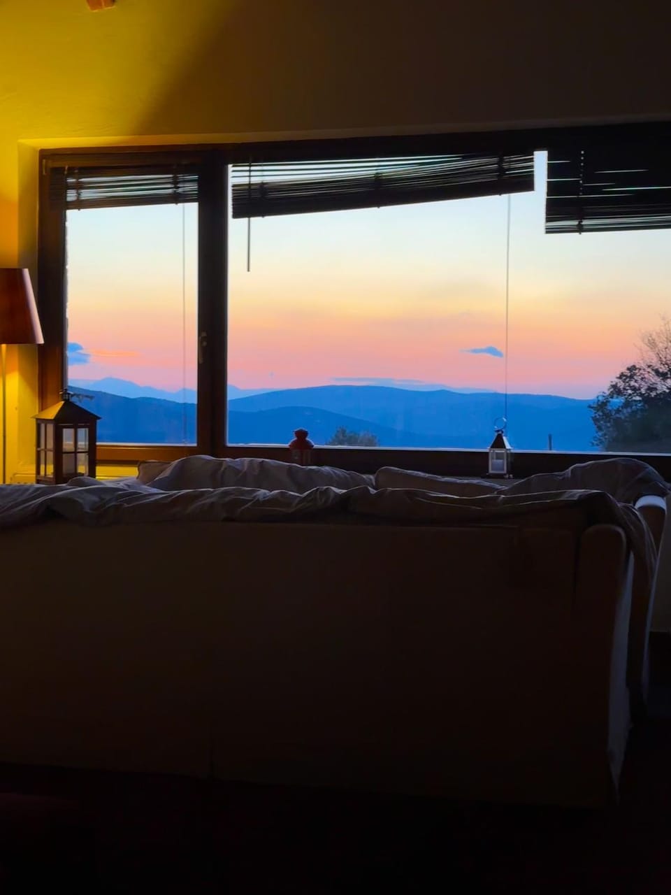 Veranda Villa Villa in Greece