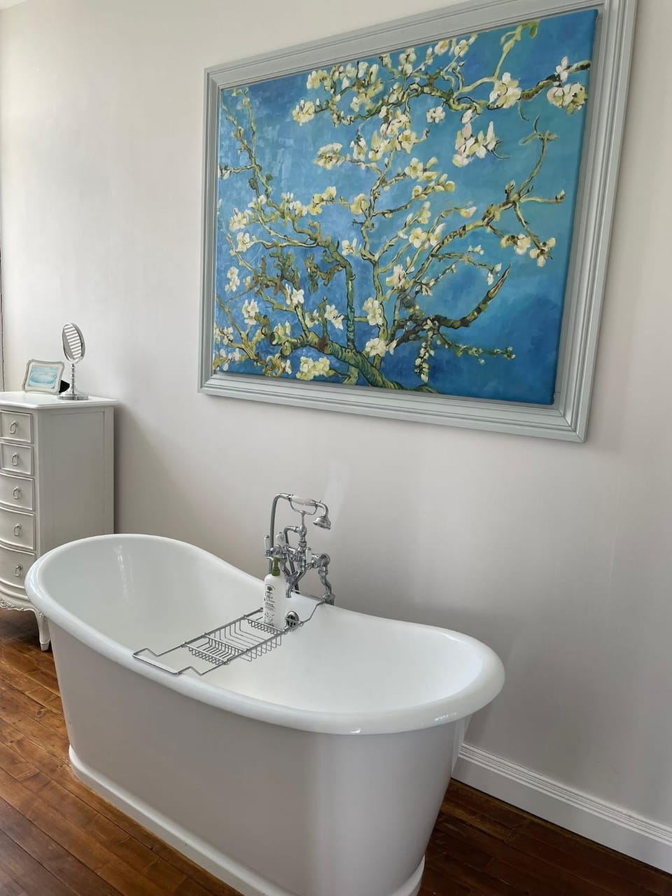 Chateau de Minargent Bed and Breakfast in Nouvelle-Aquitaine