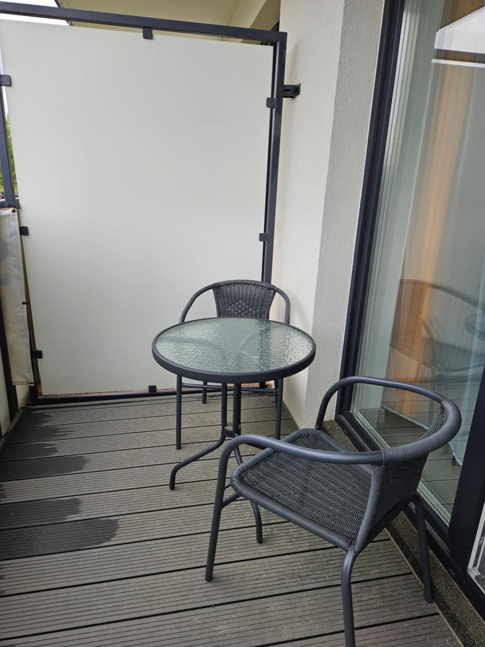 Apartament Onkologia Politechnika ul Akademicka 8A Apartment in Poland