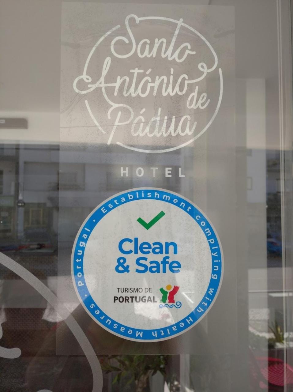 Logo/Certificate/Sign