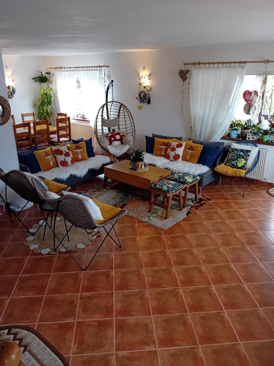Pensiunea Transilvania Lodge Bed and Breakfast in Bran