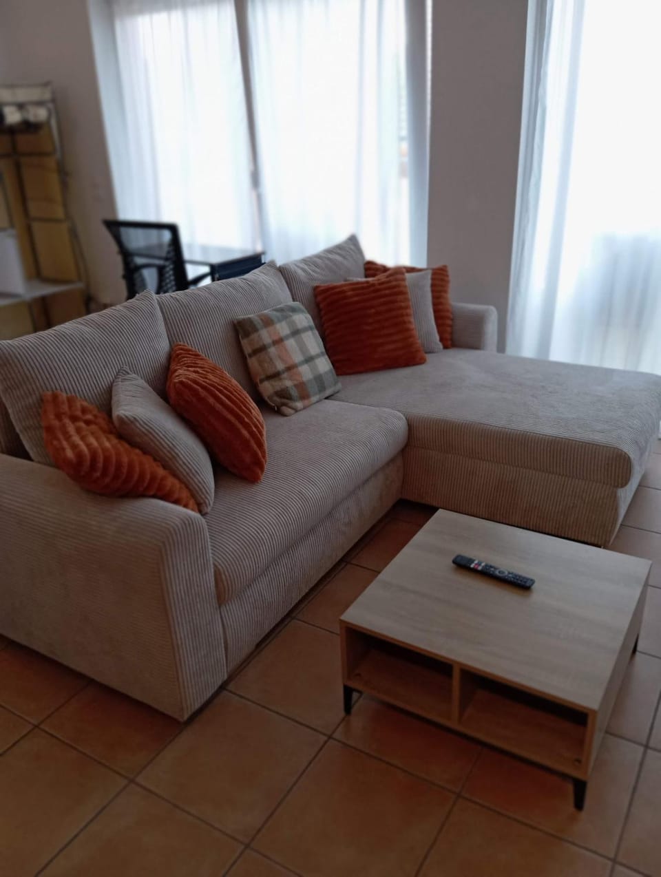Helles Wohlfühl Apartment in Landshut Altdorf Apartment in Landshut