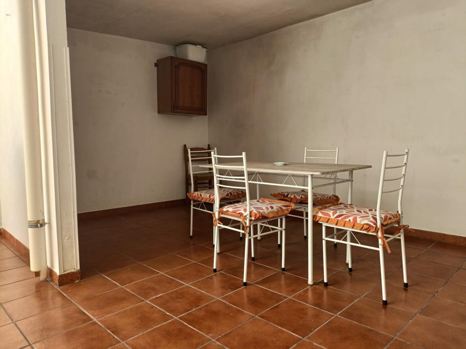 Sicilia Bedda House Apartment in Noto