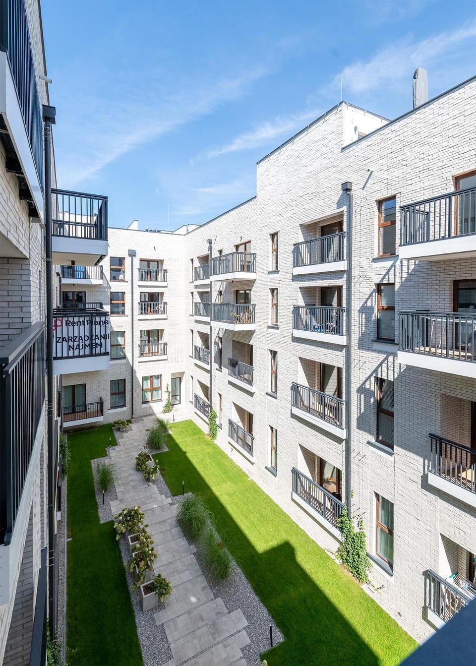 Day, View (from property/room), Balcony/Terrace