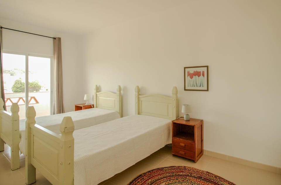 FLH Budens Duplex with Terrace House in Budens
