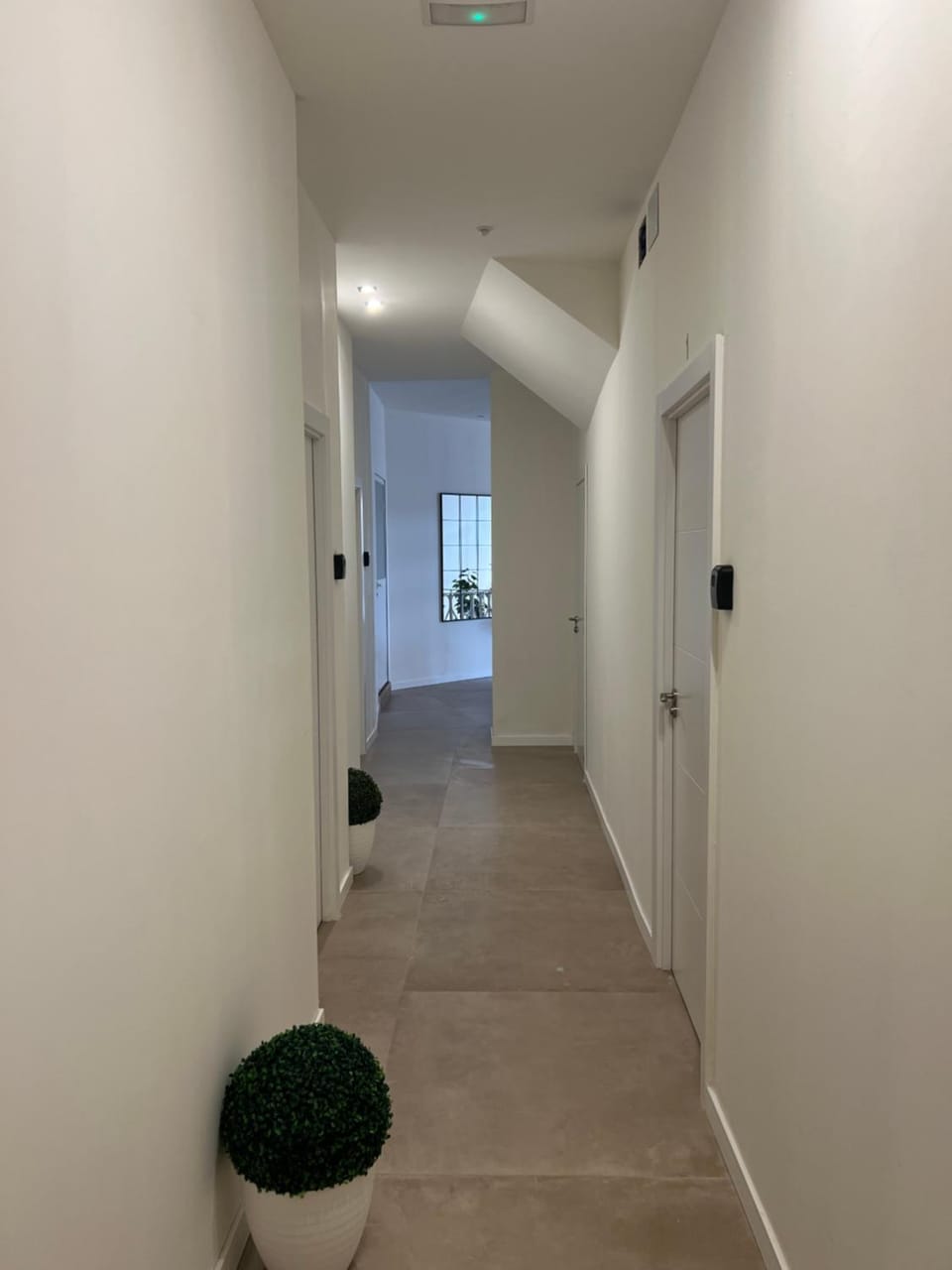 Boutique Apartaments Córdoba Apartment in Cordoba