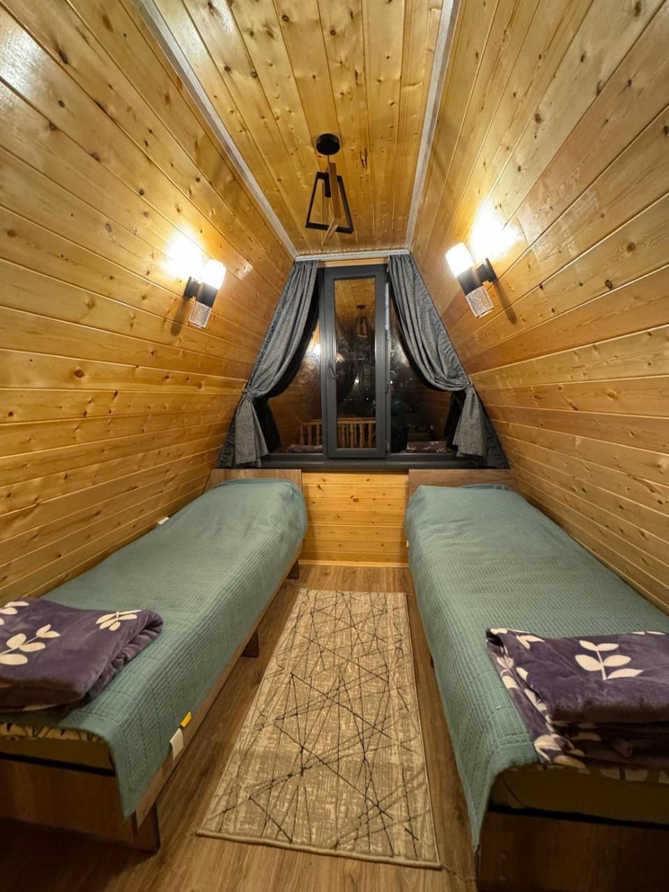 Keremet Karkyra Guest House Bed and Breakfast in Almaty Region, Kazakhstan
