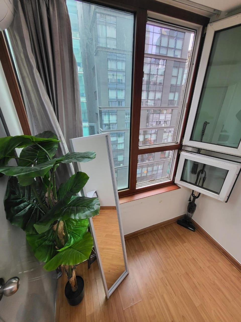 2-2516 Glory Stay Gangnam #GangnamStation #YeoksamStation Apartment in Seoul