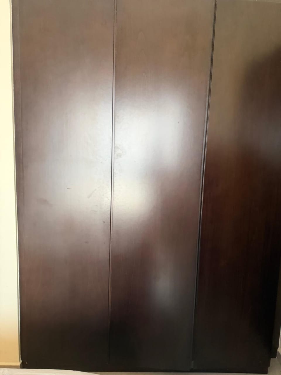 Boutique apartment Most City Area Apartment in Dnipro