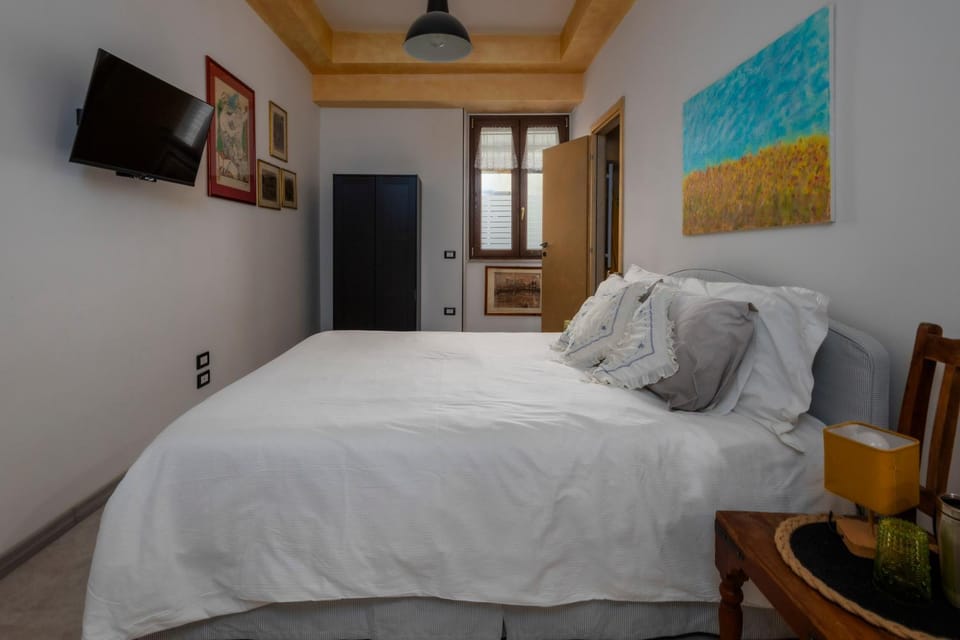 Piazza Vittorio Urban Stay Apartment hotel in Rome
