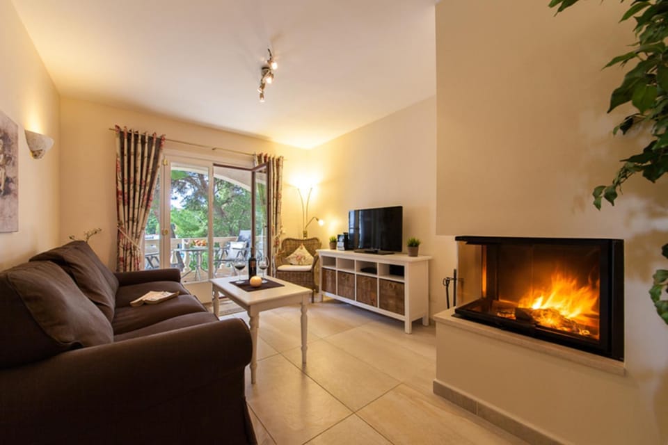 Luxuswohnung Sylt Apartment in Llevant