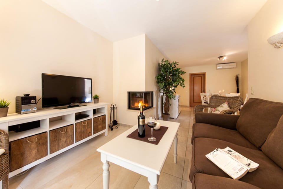 Luxuswohnung Sylt Apartment in Llevant