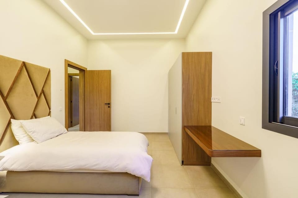 Villa R, luxury, gym, private pool Villa in Marrakesh