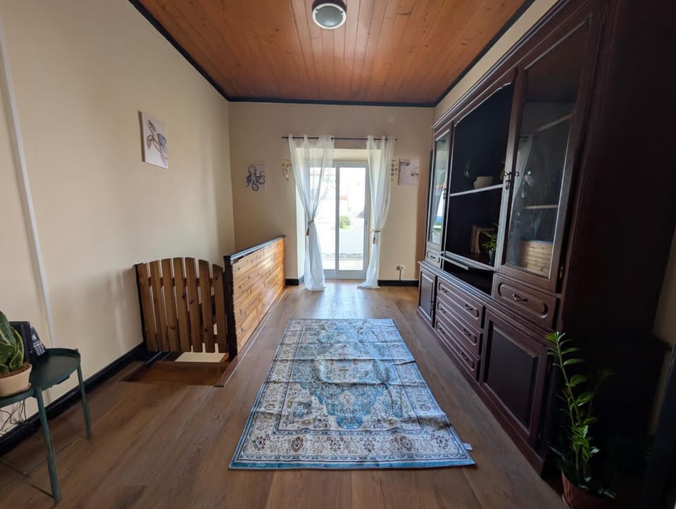 Communal lounge/ TV room, Seating area