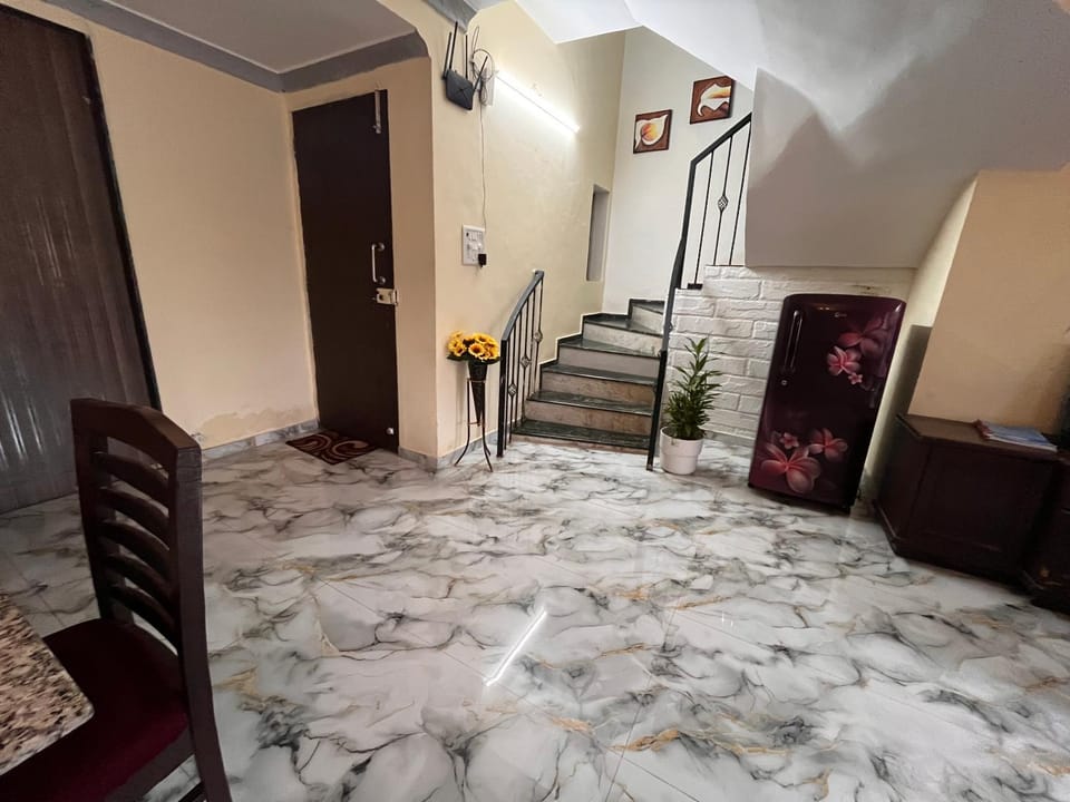 Enclave Villa 4BHK Villa in Lonavla