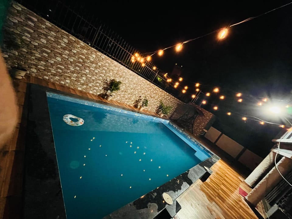 Enclave Villa 4BHK Villa in Lonavla