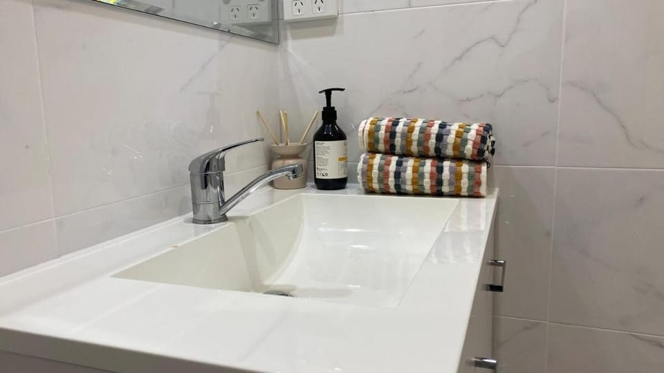 Perfect for groups 5BR retreat House in Toowoomba