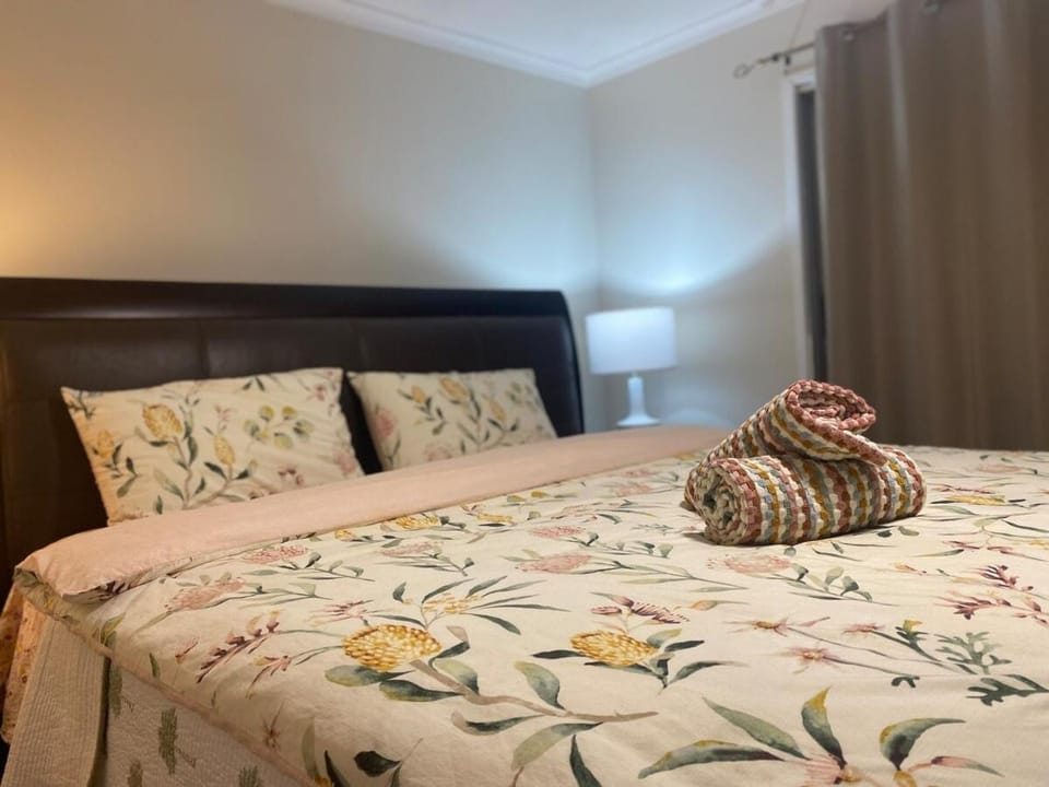 Perfect for groups 5BR retreat House in Toowoomba