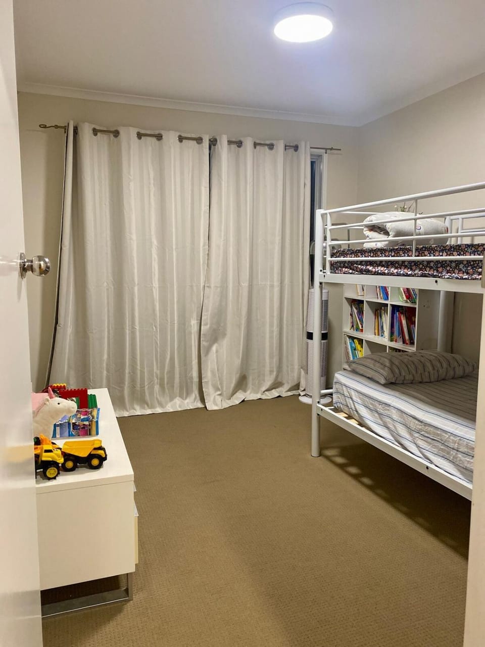 Perfect for groups 5BR retreat House in Toowoomba
