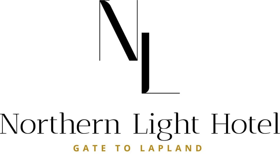 Logo/Certificate/Sign