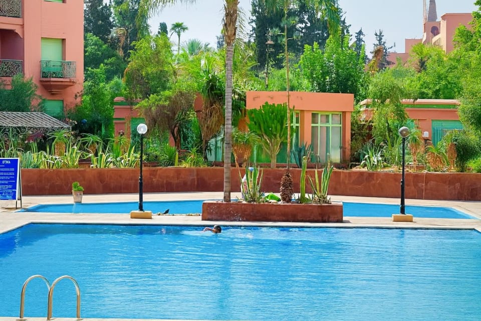 Pool view, Pool view, Swimming pool, Swimming pool