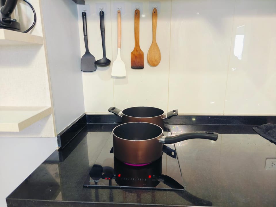 The base Central Pattaya 2 bedrooms Apartment in Pattaya City