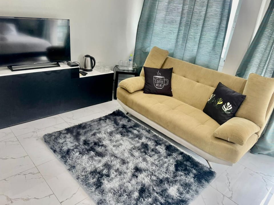 Sheikh Stay In Hostel Vacation rental in Thailand