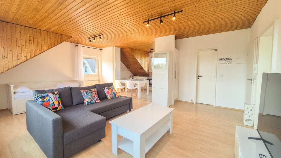 TV and multimedia, Living room, kitchen