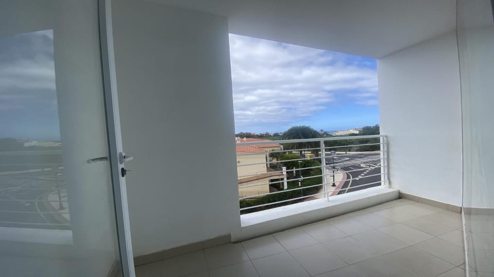 Casa Darias Duplex 1A Apartment in Valle Gran Rey