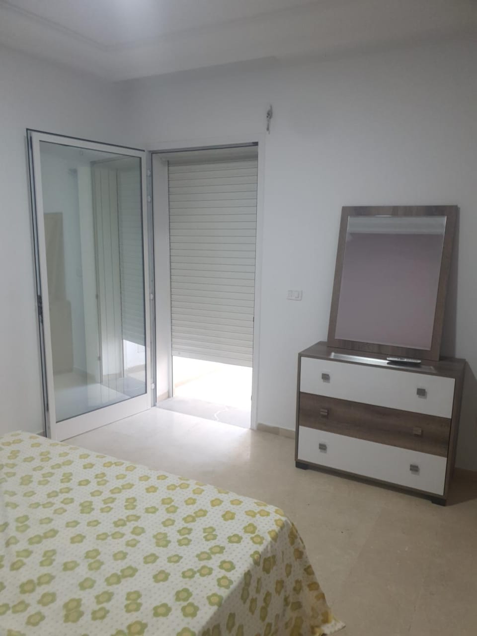 S2 lux jardin carthage Apartment in Tunis Governorate, Tunisia